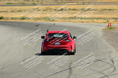 media/Jul-28-2024-Speed Ventures (Sun) [[35be2e364f]]/Red Group/Session 3 (Phil Hill)/